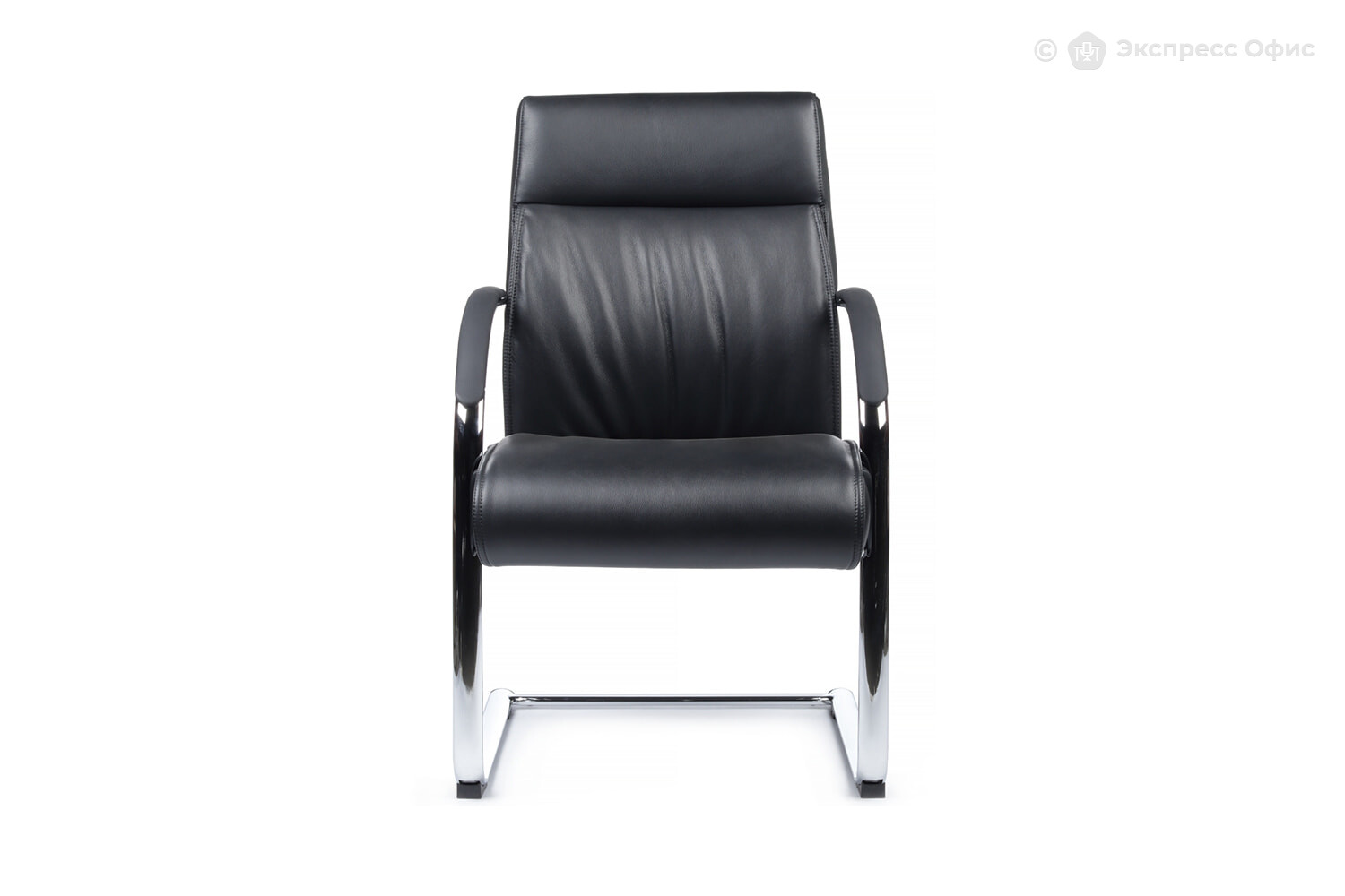 Конференц-кресло RV Design Gaston-SF 9364 - фото товара 2 из 11