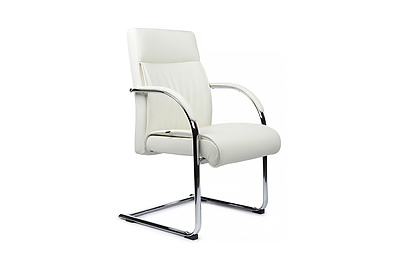 Конференц-кресло RV Design Gaston-SF 9364 - фото товара 1 из 10
