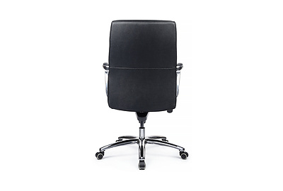 Кресло офисное RV Design Gaston-M 9264 - фото товара 5 из 12
