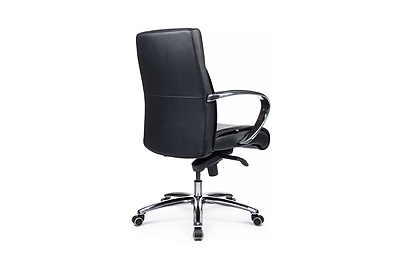 Кресло офисное RV Design Gaston-M 9264 - фото товара 4 из 12