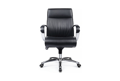 Кресло офисное RV Design Gaston-M 9264 - фото товара 2 из 12