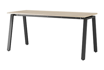 Стол письменный Kobor KA-100/80 - фото товара 1 из 3
