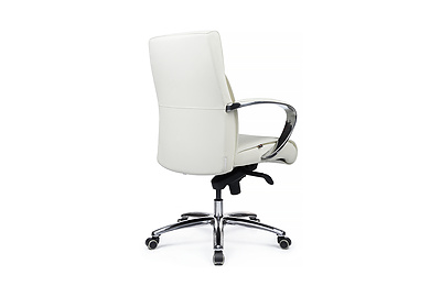 Кресло офисное RV Design Gaston-M 9264 - фото товара 4 из 12