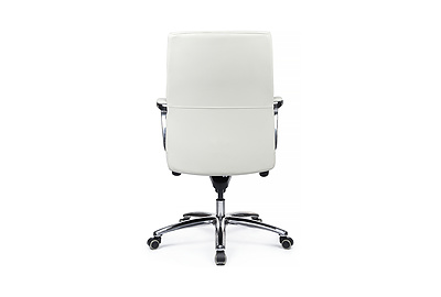 Кресло офисное RV Design Gaston-M 9264 - фото товара 5 из 12