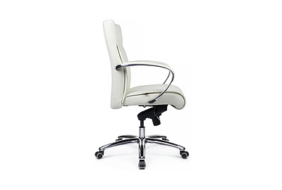 Кресло офисное RV Design Gaston-M 9264 - фото товара 3 из 12