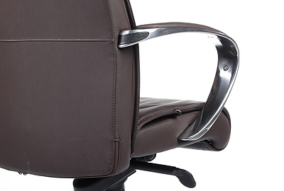 Кресло офисное RV Design Gaston-M 9264 - фото товара 7 из 12