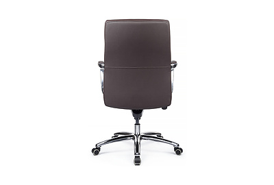 Кресло офисное RV Design Gaston-M 9264 - фото товара 5 из 12