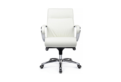 Кресло офисное RV Design Gaston-M 9264 - фото товара 2 из 12