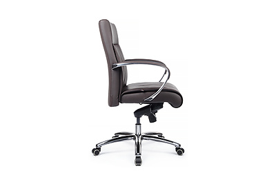 Кресло офисное RV Design Gaston-M 9264 - фото товара 3 из 12
