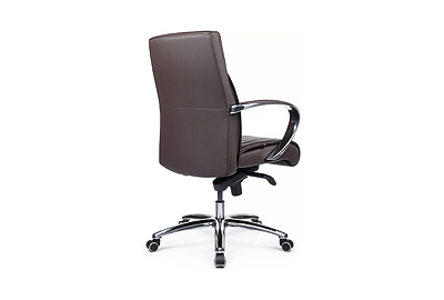 Кресло офисное RV Design Gaston-M 9264 - фото товара 4 из 12