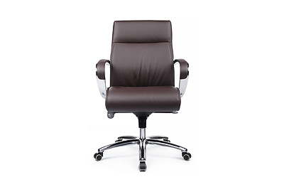 Кресло офисное RV Design Gaston-M 9264 - фото товара 2 из 12