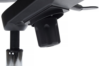 Кресло офисное RV Design Gaston-M 9264 - фото товара 10 из 12