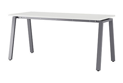 Стол письменный Kobor KA-80/80 - фото товара 1 из 3