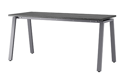 Стол письменный Kobor KA-180/70 - фото товара 1 из 3