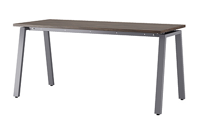 Стол письменный Kobor KA-100/80 - фото товара 1 из 3