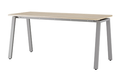 Стол письменный Kobor KA-160/60 - фото товара 1 из 3