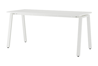 Стол письменный Kobor KA-140/60 - фото товара 1 из 3