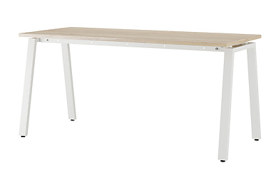 Стол письменный Kobor KA-100/70 - фото товара 1 из 3