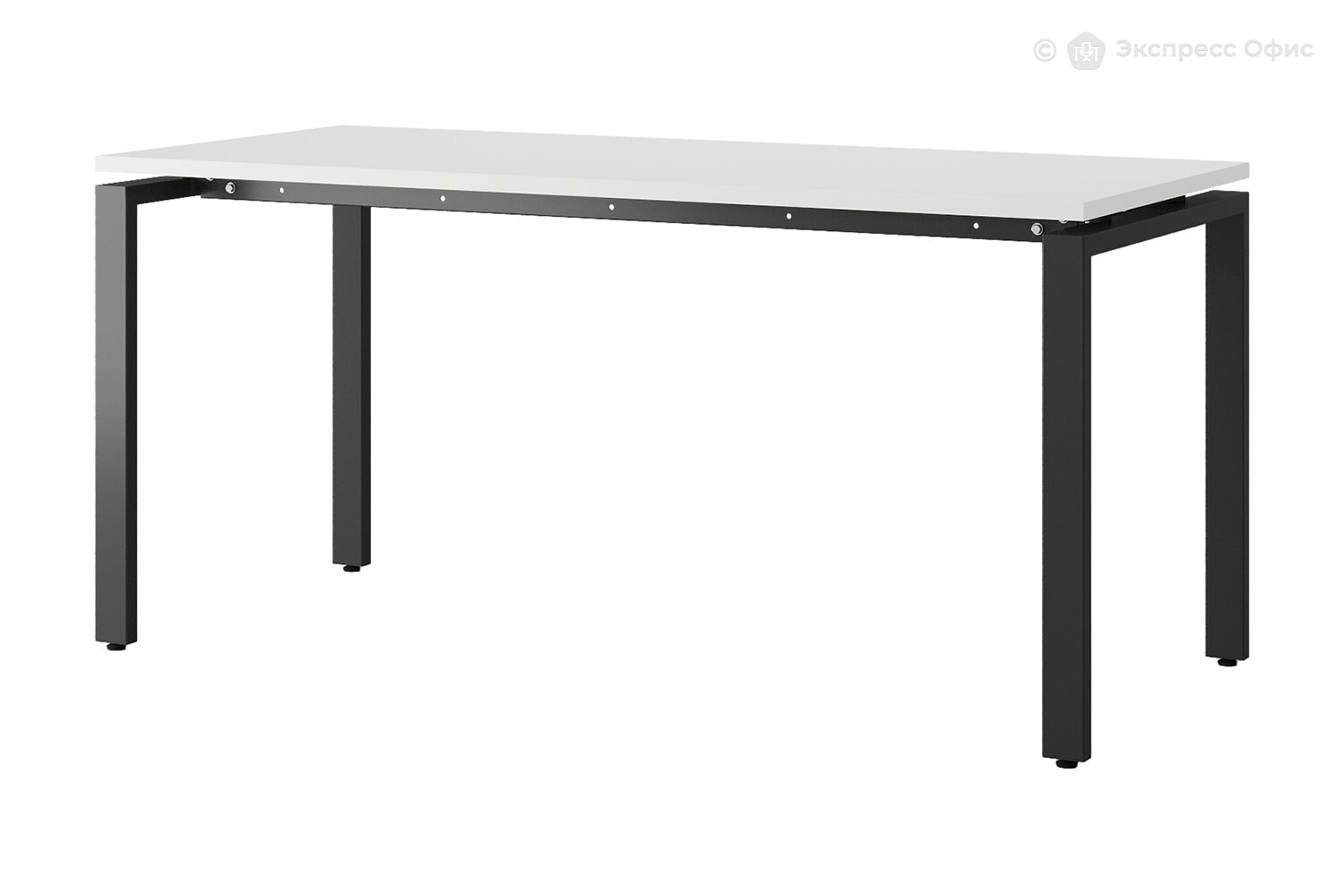 Стол письменный Kobor KP-80/60 - фото товара 1 из 3