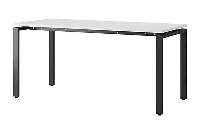 Стол письменный Kobor KP-120/70 - фото товара 1 из 3
