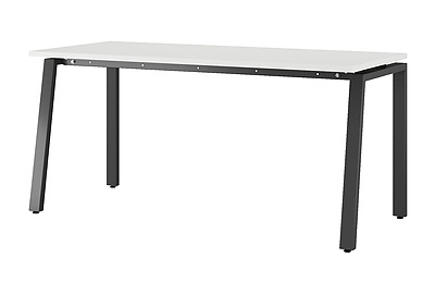 Стол письменный Kobor KAB-160/80 - фото товара 1 из 3