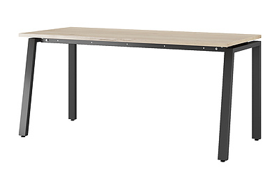 Стол письменный Kobor KAB-100/60 - фото товара 1 из 3