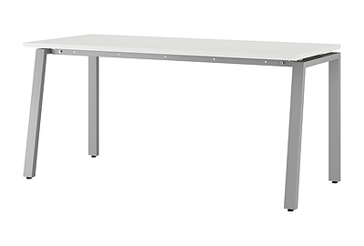 Стол письменный Kobor KAB-100/70 - фото товара 1 из 3