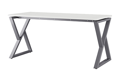 Стол письменный Kobor KW-120/80 - фото товара 1 из 3