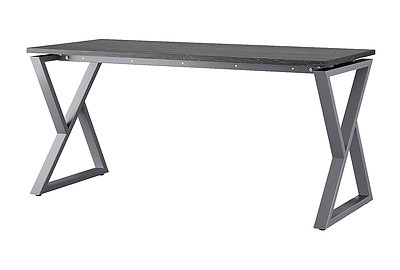 Стол письменный Kobor KW-100/70 - фото товара 1 из 3