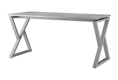 Стол письменный Kobor KW-160/70 - фото товара 1 из 3