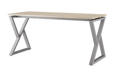 Стол письменный Kobor KW-140/80 - фото товара 1 из 3