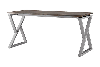 Стол письменный Kobor KW-120/70 - фото товара 1 из 3