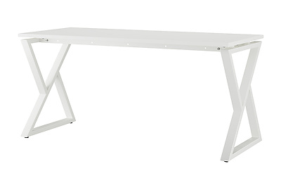 Стол письменный Kobor KW-120/60 - фото товара 1 из 3