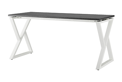 Стол письменный Kobor KW-80/70 - фото товара 1 из 3
