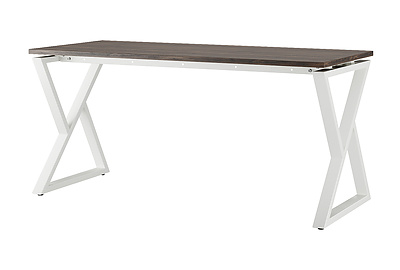 Стол письменный Kobor KW-80/60 - фото товара 1 из 3