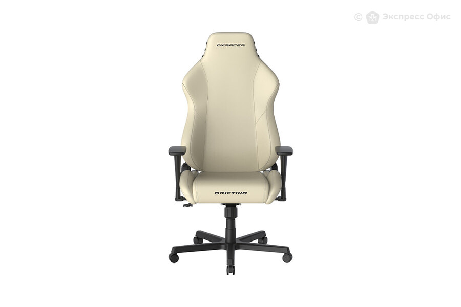 Dxracer