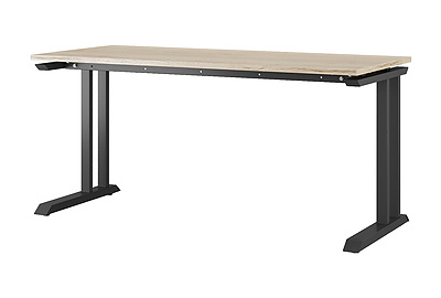 Стол письменный Kobor KL1-180/70 - фото товара 1 из 3