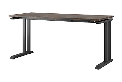 Стол письменный Kobor KL1-80/60 - фото товара 1 из 3