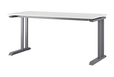 Стол письменный Kobor KL1-80/70 - фото товара 1 из 3