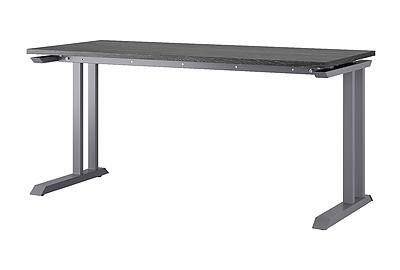 Стол письменный Kobor KL1-100/70 - фото товара 1 из 3