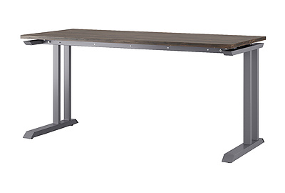 Стол письменный Kobor KL1-140/60 - фото товара 1 из 3