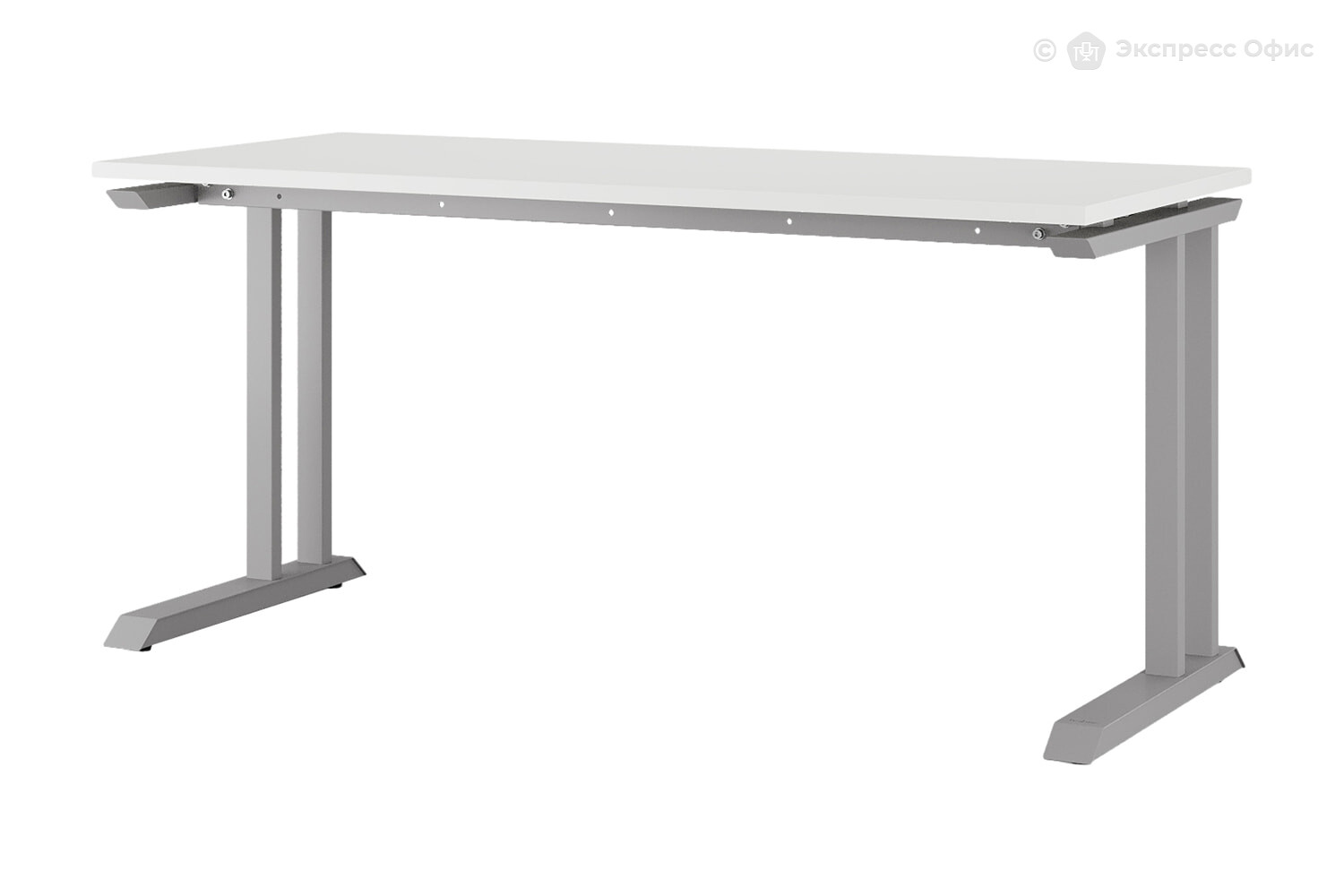 Стол письменный Kobor KL1-160/60 - фото товара 1 из 3
