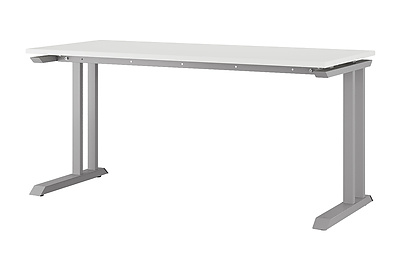 Стол письменный Kobor KL1-80/70 - фото товара 1 из 3