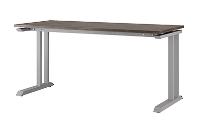 Стол письменный Kobor KL1-120/60 - фото товара 1 из 3