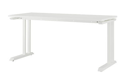 Стол письменный Kobor KL1-160/80 - фото товара 1 из 3