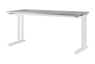 Стол письменный Kobor KL1-80/60 - фото товара 1 из 3