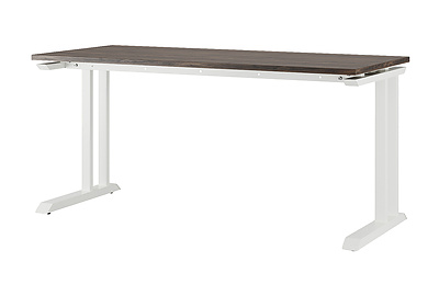 Стол письменный Kobor KL1-120/60 - фото товара 1 из 3