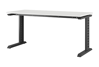 Стол письменный Kobor KL2-180/80 - фото товара 1 из 3