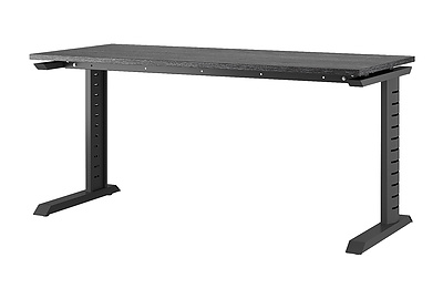 Стол письменный Kobor KL2-180/70 - фото товара 1 из 3