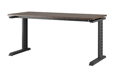 Стол письменный Kobor KL2-180/80 - фото товара 1 из 3